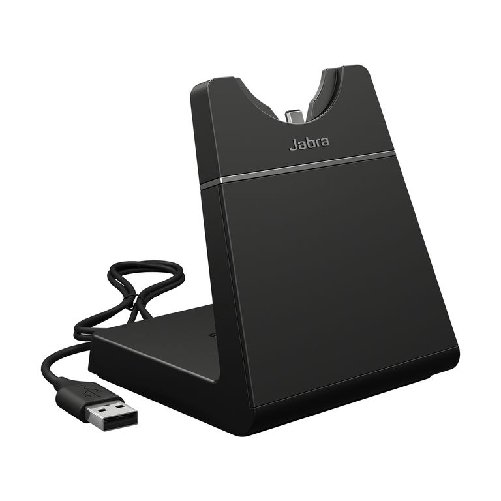 Jabra-14217-01-accessorio-per-cuffia-supporto-per-cuffie