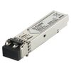 D-Link-Transceiver-1-Port-Mini-Gbic-Sfp-To-1000Basesx-550M---Box-10-Pz-