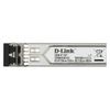 D-Link-Transceiver-1-Port-Mini-Gbic-Sfp-To-1000Basesx-550M---Box-10-Pz-