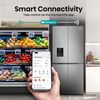 Hisense-rq5p470smie-frigorifero-con-congelatore-482-l-e-argento-acciaio-inossidabile