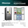 Hisense-rq5p470smie-frigorifero-con-congelatore-482-l-e-argento-acciaio-inossidabile