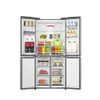 Hisense-rq5p470smie-frigorifero-con-congelatore-482-l-e-argento-acciaio-inossidabile