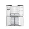 Hisense-rq5p470smie-frigorifero-con-congelatore-482-l-e-argento-acciaio-inossidabile