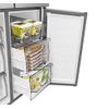 Hisense-rq5p470smie-frigorifero-con-congelatore-482-l-e-argento-acciaio-inossidabile