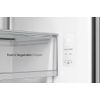 Hisense-rq5p470smie-frigorifero-con-congelatore-482-l-e-argento-acciaio-inossidabile