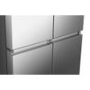 Hisense-rq5p470smie-frigorifero-con-congelatore-482-l-e-argento-acciaio-inossidabile