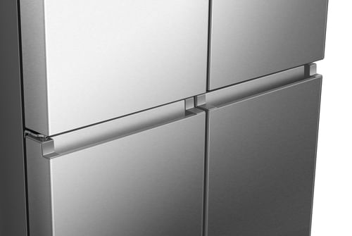 Hisense-rq5p470smie-frigorifero-con-congelatore-482-l-e-argento-acciaio-inossidabile