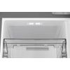 Hisense-rq5p470smie-frigorifero-con-congelatore-482-l-e-argento-acciaio-inossidabile