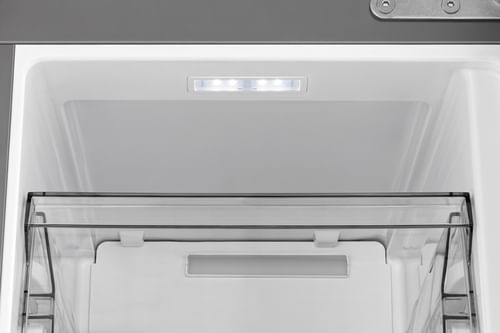 Hisense-rq5p470smie-frigorifero-con-congelatore-482-l-e-argento-acciaio-inossidabile