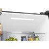 Hisense-rq5p470smie-frigorifero-con-congelatore-482-l-e-argento-acciaio-inossidabile