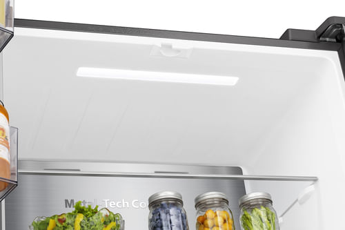 Hisense-rq5p470smie-frigorifero-con-congelatore-482-l-e-argento-acciaio-inossidabile
