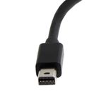 StarTech.com-Adattatore-Mini-DisplayPort-a-DVI-Attivo-1080p-Single-Link---Convertitore-Mini-DP-a-DVI-D-Certificato-VESA---Dongle-Video-mDP-1.2-o-Thunderbolt-1-2-Mac-PC-a-DVI-per-Monitor