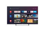 Smart-Tech-43UA10V3-TV-1092-cm--43---4K-Ultra-HD-Smart-TV-Wi-Fi-Nero