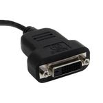 StarTech.com-Adattatore-Mini-DisplayPort-a-DVI-Attivo-1080p-Single-Link---Convertitore-Mini-DP-a-DVI-D-Certificato-VESA---Dongle-Video-mDP-1.2-o-Thunderbolt-1-2-Mac-PC-a-DVI-per-Monitor