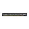 Zyxel-XGS2220-54HP--Switch-PoE-Gigabit-48-porte