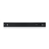Zyxel-XGS2220-54HP--Switch-PoE-Gigabit-48-porte