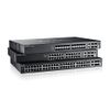 Zyxel-XGS2220-54HP--Switch-PoE-Gigabit-48-porte