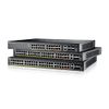 Zyxel-XGS2220-54HP--Switch-PoE-Gigabit-48-porte
