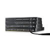 Zyxel-XGS2220-54HP--Switch-PoE-Gigabit-48-porte