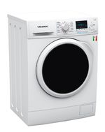 SanGiorgio-F914DI8C-lavatrice-Caricamento-frontale-9-kg-1400-Giri-min-Bianco