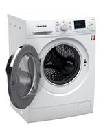 SanGiorgio-F914DI8C-lavatrice-Caricamento-frontale-9-kg-1400-Giri-min-Bianco