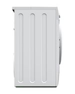 SanGiorgio-F914DI8C-lavatrice-Caricamento-frontale-9-kg-1400-Giri-min-Bianco