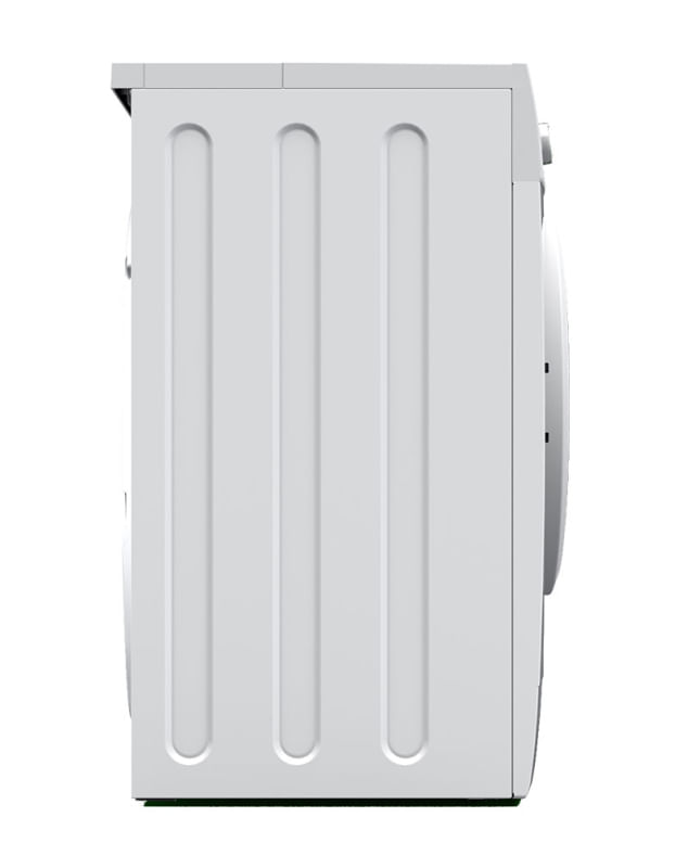 SanGiorgio-F914DI8C-lavatrice-Caricamento-frontale-9-kg-1400-Giri-min-Bianco