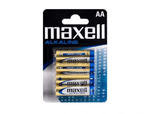 Pacchetto-Maxell-di-4-batterie-alcaline-LR06-AA-1.5V