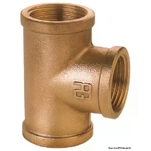 img-bda07fda-4617-4aa9-9e00-4a6d51a1f5e3.png