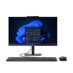 Lenovo v100 intel® n n100 60,5 cm (23.8") 1920 x 1080 pixel pc all-in-one 8 gb ddr4-sdram 512 gb ssd windows 11 pro wi