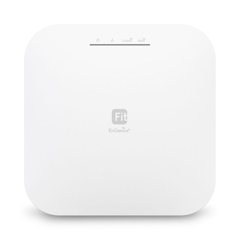 Engenius-ews357-fit-punto-accesso-wlan-1774-mbit-s-bianco-supporto-power-over-ethernet--poe-