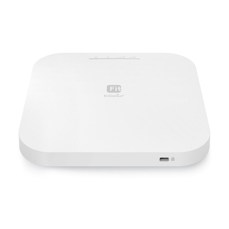 Engenius-ews357-fit-punto-accesso-wlan-1774-mbit-s-bianco-supporto-power-over-ethernet--poe-