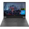 Hp-15-fa1055nl-intel®-core™-i5-i5-12450h-computer-portatile-396-cm--15.6---full-hd-16-gb-ddr4-sdram-512-gb-ssd-nvidia-geforce-rtx-2050-wi-fi-6--802.1