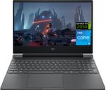 Hp-15-fa1055nl-intel®-core™-i5-i5-12450h-computer-portatile-396-cm--15.6---full-hd-16-gb-ddr4-sdram-512-gb-ssd-nvidia-geforce-rtx-2050-wi-fi-6--802.1