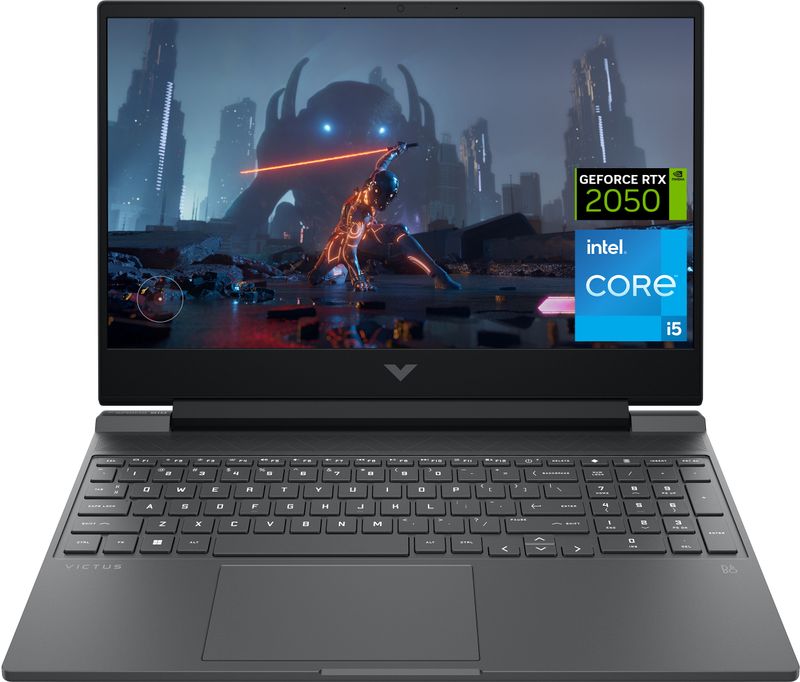 Hp-15-fa1055nl-intel®-core™-i5-i5-12450h-computer-portatile-396-cm--15.6---full-hd-16-gb-ddr4-sdram-512-gb-ssd-nvidia-geforce-rtx-2050-wi-fi-6--802.1