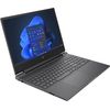 Hp-15-fa1055nl-intel®-core™-i5-i5-12450h-computer-portatile-396-cm--15.6---full-hd-16-gb-ddr4-sdram-512-gb-ssd-nvidia-geforce-rtx-2050-wi-fi-6--802.1