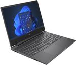 Hp-15-fa1055nl-intel®-core™-i5-i5-12450h-computer-portatile-396-cm--15.6---full-hd-16-gb-ddr4-sdram-512-gb-ssd-nvidia-geforce-rtx-2050-wi-fi-6--802.1