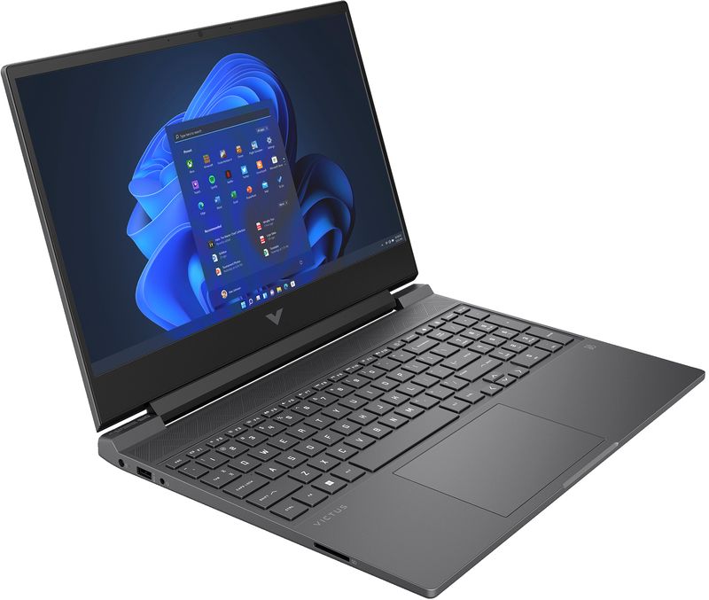 Hp-15-fa1055nl-intel®-core™-i5-i5-12450h-computer-portatile-396-cm--15.6---full-hd-16-gb-ddr4-sdram-512-gb-ssd-nvidia-geforce-rtx-2050-wi-fi-6--802.1