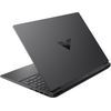 Hp-15-fa1055nl-intel®-core™-i5-i5-12450h-computer-portatile-396-cm--15.6---full-hd-16-gb-ddr4-sdram-512-gb-ssd-nvidia-geforce-rtx-2050-wi-fi-6--802.1