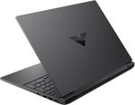 Hp-15-fa1055nl-intel®-core™-i5-i5-12450h-computer-portatile-396-cm--15.6---full-hd-16-gb-ddr4-sdram-512-gb-ssd-nvidia-geforce-rtx-2050-wi-fi-6--802.1