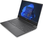 Hp-15-fa1055nl-intel®-core™-i5-i5-12450h-computer-portatile-396-cm--15.6---full-hd-16-gb-ddr4-sdram-512-gb-ssd-nvidia-geforce-rtx-2050-wi-fi-6--802.1