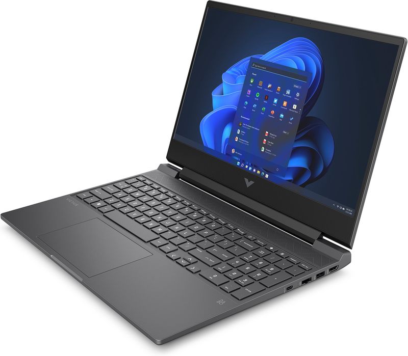 Hp-15-fa1055nl-intel®-core™-i5-i5-12450h-computer-portatile-396-cm--15.6---full-hd-16-gb-ddr4-sdram-512-gb-ssd-nvidia-geforce-rtx-2050-wi-fi-6--802.1