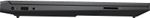 Hp-15-fa1055nl-intel®-core™-i5-i5-12450h-computer-portatile-396-cm--15.6---full-hd-16-gb-ddr4-sdram-512-gb-ssd-nvidia-geforce-rtx-2050-wi-fi-6--802.1