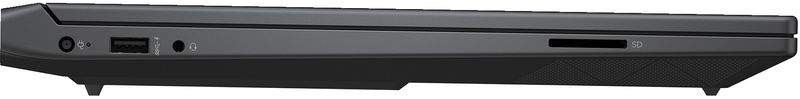 Hp-15-fa1055nl-intel®-core™-i5-i5-12450h-computer-portatile-396-cm--15.6---full-hd-16-gb-ddr4-sdram-512-gb-ssd-nvidia-geforce-rtx-2050-wi-fi-6--802.1
