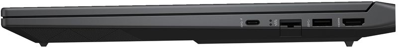 Hp-15-fa1055nl-intel®-core™-i5-i5-12450h-computer-portatile-396-cm--15.6---full-hd-16-gb-ddr4-sdram-512-gb-ssd-nvidia-geforce-rtx-2050-wi-fi-6--802.1