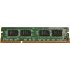 Hp-sodimm-ddr3--800-mhz--da-2-gb-x32-a-144-pin