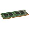 Hp-sodimm-ddr3--800-mhz--da-2-gb-x32-a-144-pin