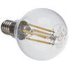 img-d92d91a9-811d-460e-ab7d-9188a1e8fece.png