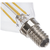 img-d8072820-bedf-4370-957d-747588dcd01d.png