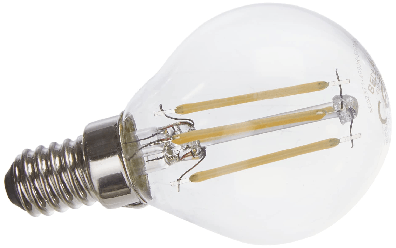 img-219df365-d069-4b09-b330-724359d1eea8.png